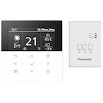 Panasonic R290 Bediening voor buitenunit + Wifi 3-30 kW