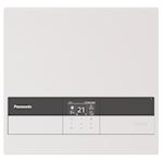 Panasonic R290 Control box 3-16 kW