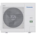 Panasonic Inverterunit 25.0 kW Elite PZH4 Big 3 fase