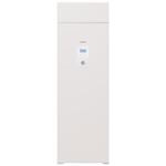 R32 all-in One 3-9 kW EcoFlex 1 fase + WIFI Compact
