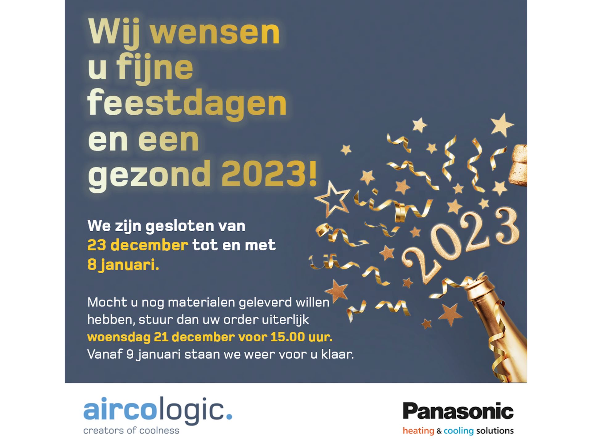 aircologickerst2022-2